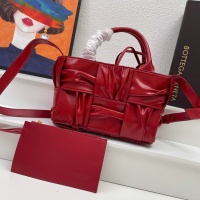 Bottega Veneta BV AAA Quality Handbags For Women #1178868