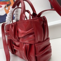 $108.00 USD Bottega Veneta BV AAA Quality Handbags For Women #1178868