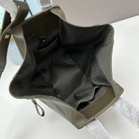 $145.00 USD LOEWE AAA Quality Handbags For Women #1178902