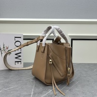 $145.00 USD LOEWE AAA Quality Handbags For Women #1178906