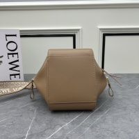 $145.00 USD LOEWE AAA Quality Handbags For Women #1178906