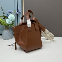 $145.00 USD LOEWE AAA Quality Handbags For Women #1178907
