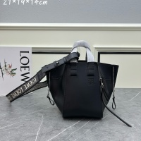$145.00 USD LOEWE AAA Quality Handbags For Women #1178908
