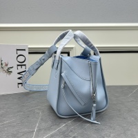 $145.00 USD LOEWE AAA Quality Handbags For Women #1178909