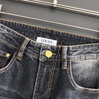 $85.00 USD LOEWE Jeans For Men #1178944