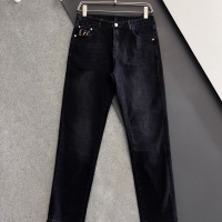 $85.00 USD LOEWE Jeans For Men #1178948