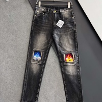 $85.00 USD LOEWE Jeans For Men #1178949