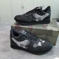 Valentino Casual Shoes For Men #1178988