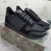 Valentino Casual Shoes For Men #1178999