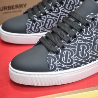 $80.00 USD Burberry Casual Shoes For Men #1179015