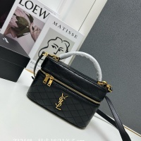 Yves Saint Laurent YSL AAA Quality Messenger Bags For Women #1179150