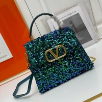 $102.00 USD Valentino AAA Quality Handbags For Women #1179185