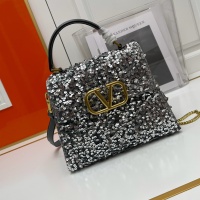 Valentino AAA Quality Handbags For Women #1179191