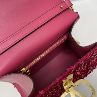 $102.00 USD Valentino AAA Quality Handbags For Women #1179193