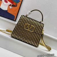 Valentino AAA Quality Handbags For Women #1179196