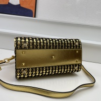$165.00 USD Valentino AAA Quality Handbags For Women #1179196