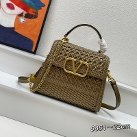 Valentino AAA Quality Handbags For Women #1179199