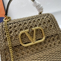 $165.00 USD Valentino AAA Quality Handbags For Women #1179199