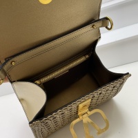 $165.00 USD Valentino AAA Quality Handbags For Women #1179199