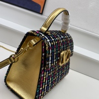 $165.00 USD Valentino AAA Quality Handbags For Women #1179200