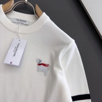 $76.00 USD Thom Browne TB Sweaters Long Sleeved For Men #1179232