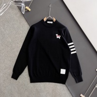 $76.00 USD Thom Browne TB Sweaters Long Sleeved For Men #1179234