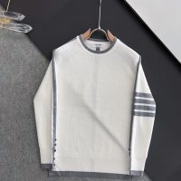 $76.00 USD Thom Browne TB Sweaters Long Sleeved For Men #1179235