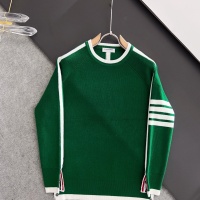 $76.00 USD Thom Browne TB Sweaters Long Sleeved For Men #1179236