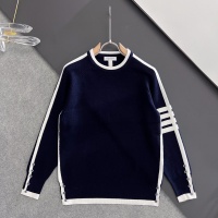 $76.00 USD Thom Browne TB Sweaters Long Sleeved For Men #1179237