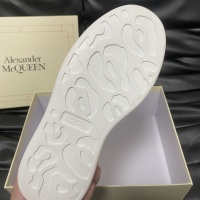$72.00 USD Alexander McQueen Casual Shoes For Men #1179240