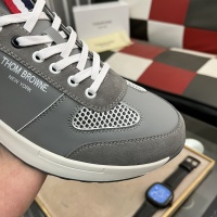 $72.00 USD Thom Browne TB Casual Shoes For Men #1179254
