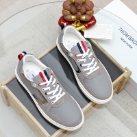 $72.00 USD Thom Browne TB Casual Shoes For Men #1179267