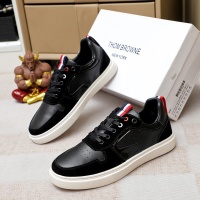 Thom Browne TB Casual Shoes For Men #1179268