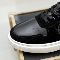 $72.00 USD Thom Browne TB Casual Shoes For Men #1179268