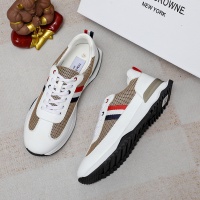$72.00 USD Thom Browne TB Casual Shoes For Men #1179275