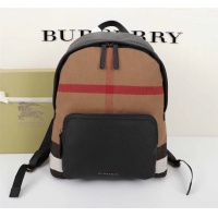 Burberry AAA Man Backpacks #1179398