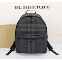 Burberry AAA Man Backpacks #1179400