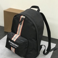 $118.00 USD Burberry AAA Man Backpacks #1179402