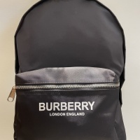 Burberry AAA Man Backpacks #1179403