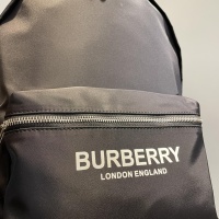 $125.00 USD Burberry AAA Man Backpacks #1179403