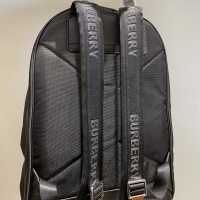 $125.00 USD Burberry AAA Man Backpacks #1179403