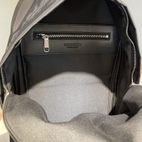 $125.00 USD Burberry AAA Man Backpacks #1179403