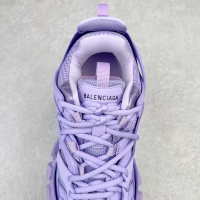 $140.00 USD Balenciaga Casual Shoes For Women #1179690