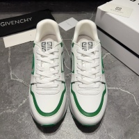 $132.00 USD Givenchy Casual Shoes For Men #1179766