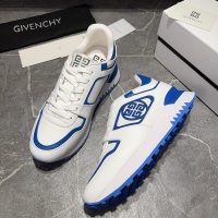 $132.00 USD Givenchy Casual Shoes For Men #1179767