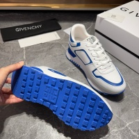 $132.00 USD Givenchy Casual Shoes For Men #1179767