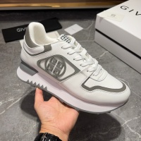 $132.00 USD Givenchy Casual Shoes For Men #1179771