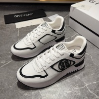 $132.00 USD Givenchy Casual Shoes For Men #1179772
