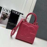 Dolce & Gabbana AAA Quality Handbags For Women #1179780