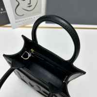 $132.00 USD Dolce & Gabbana AAA Quality Handbags For Women #1179782
